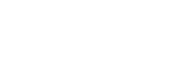 饮水机,开水器,直饮水机,直饮机,节能饮水机,碧丽_金沙2004路线js5